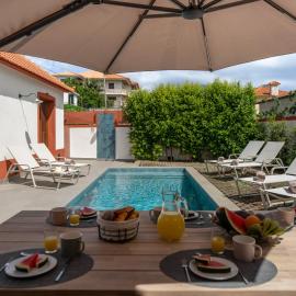OurMadeira - Casa da Tia
