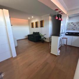 Casa Diamante