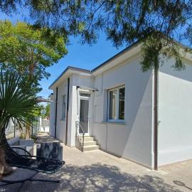 Casa Timavo