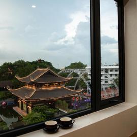 Trang An Harmony Hotel