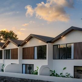 Eala Estate