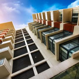 Spring Hill Service Apartments