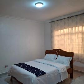 BlessRoyal Home