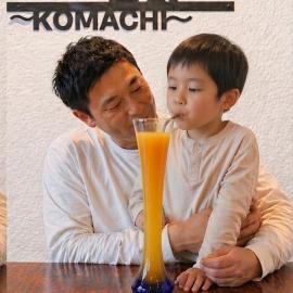 一棟貸し-無料駐車場-コンビニ2分-ベビーベッド-松山城近く-地元商店街-アーリーチェックイン, hotel Macujamában