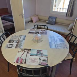 camping cagne sur mer, hotel en Cagnes-sur-Mer