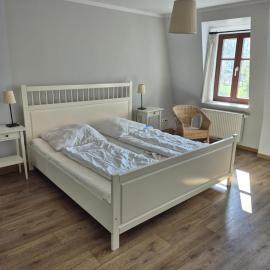 Scharfe Ecke Apartment: Görlitz şehrinde bir otel