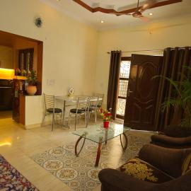 Villa Valora Private Retreat with Luxury Bathtub