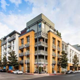 North Hollywood Luxe 2BR with FREE PARKING, hotel em North Hollywood