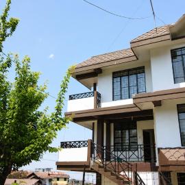 Belvedere B&B