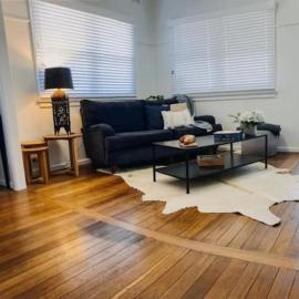 3BR Cottage in the Heart of Bellingen - Hosted by Canstay