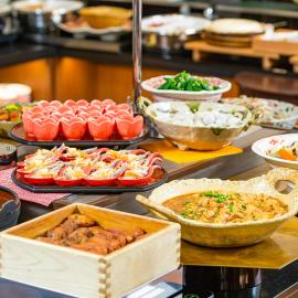 Hotel Hokke Club Kagoshima, hotell i Kagoshima