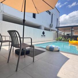 Villa996