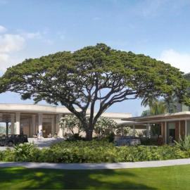 Hale Hokuala Kauai, Curio Collection By Hilton, hotel em Lihue