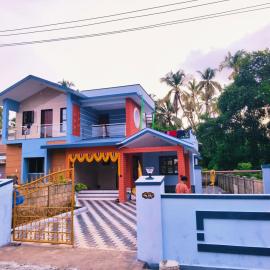 Shri Siddhi