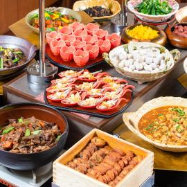 Hotel Hokke Club Kagoshima、鹿児島市のホテル