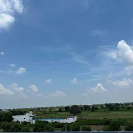 The Rajanya Hotel, hotel v destinaci Kannauj