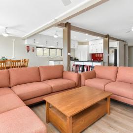Coal d' Vine Entertainer - Cessnock NSW
