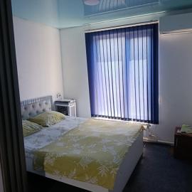 Asian Guest House
