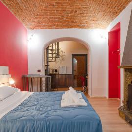 Vittorio Emanuele II - Suite by Toh Solution