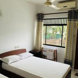 Hotel Ameliya