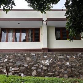 Oakville, hotelli kohteessa Mysore