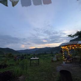 Hideaway Cottage, hotel in Pokhara