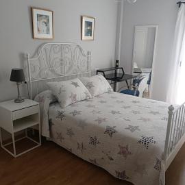 Acogedor apartamento EsportVerd-Morella