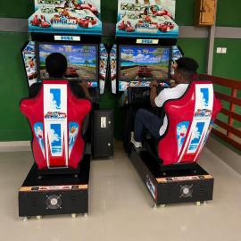 Omni Event And Play Center โรงแรมในKoforidua