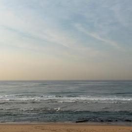 Waveside Guesthouse
