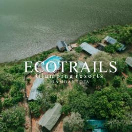 Ecotrails Glamping Resort