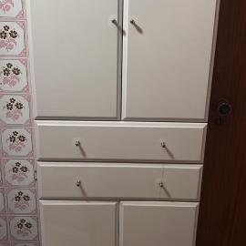 Quarto de casal em Viseu, хотел в Висеу