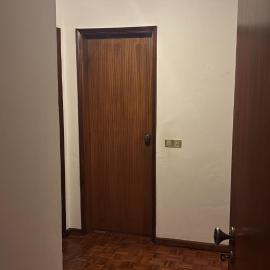 Quanto de casal em viseu
