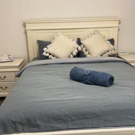 R2 Bright Spacious Room near Perth Airport with AC、パースのホテル