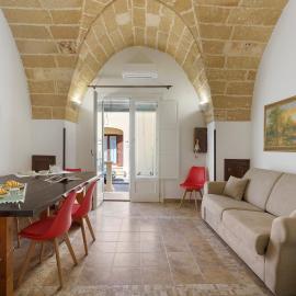 Dimora Collina 1