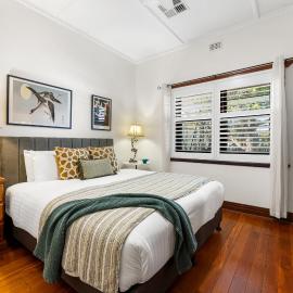 Glandore Charm - Contemporary Haven near CBD & Coast