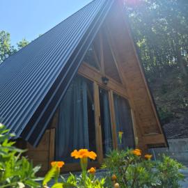 Holiday home Kaćun