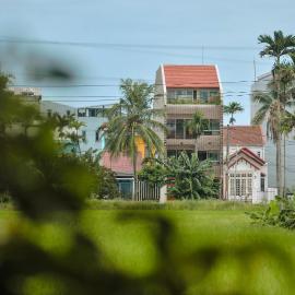 Camfusion Hoi An