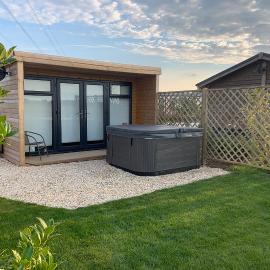 Fine Country Stays, hotel a Bubwith