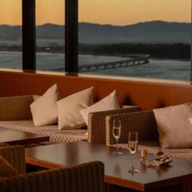 Grand Mercure Lake Hamana Resort & Spa โรงแรมในฮามามัตสึ