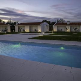 Casa Canto do Olival