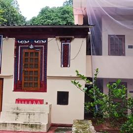 Verma Homestay