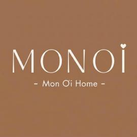 Monoi Home