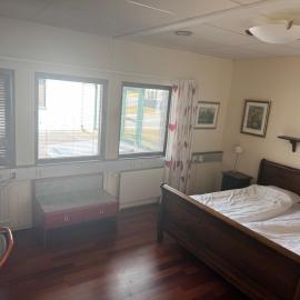 Carlssons matsalar, hotel u gradu Gislaved