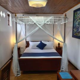 Weligama Bungalow