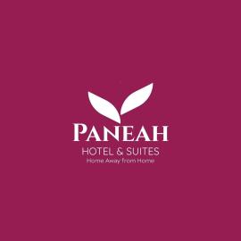 Paneah hotel and suites