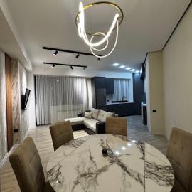 3 room apartment in Avan, Hotel in Jerewan