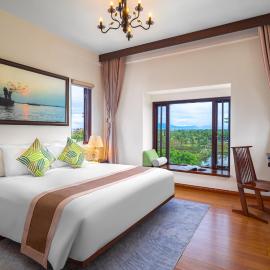 Faifo Boutique Hotel & Spa