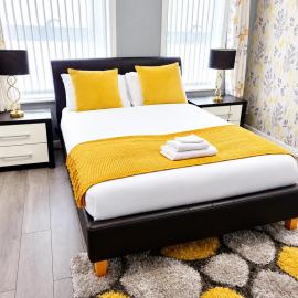 B&G Homes