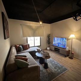 Urban Stay Studios
