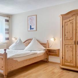 Appartment Hopfengarten 4
